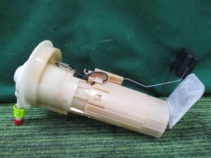 /autoparts/large/202506/116908935/PA115225302_36de46.jpg