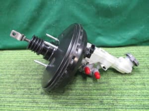 /autoparts/large/202506/116908947/PA115225336_94a28b.jpg