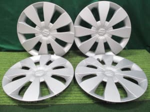 /autoparts/large/202506/116909003/PA115225398_e496fa.jpg