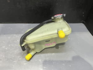 /autoparts/large/202506/116914585/PA115230838_98ae33.jpg