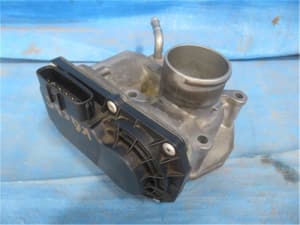 /autoparts/large/202506/116917613/i-img800x600-175016933934942zd8fv34.jpg