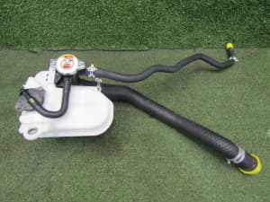 /autoparts/large/202506/116918781/PA115235481_c0f3bb.jpg