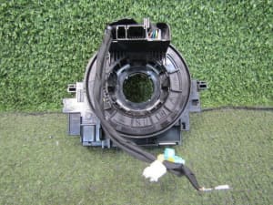 /autoparts/large/202506/116918787/PA115235487_3fa0cd.jpg