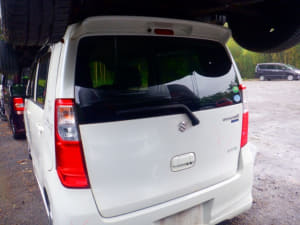 /autoparts/large/202506/116919790/PA115236586_596744.jpg