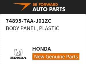 /autoparts/large/202506/116920311/PA115237914_fef5e5.jpg