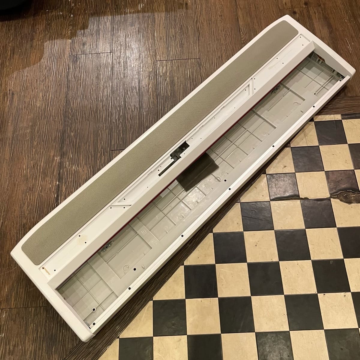 Best Prices on New & Used Music Instruments STUDIO-MID. for