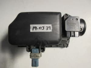 /autoparts/large/202506/116934830/i-img640x480-17502143652335py2uyf596.jpg