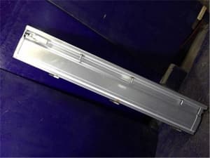 /autoparts/large/202506/116940331/1030025006200B01.jpg