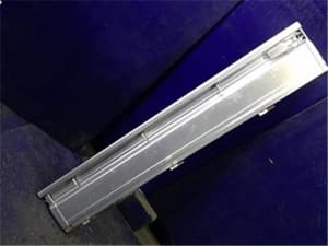 /autoparts/large/202506/116940334/1030025006199B01.jpg