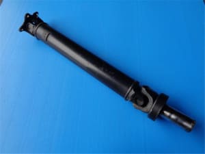 /autoparts/large/202506/116940496/1070025010557B01.jpg