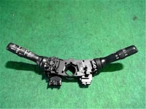 /autoparts/large/202506/116940832/2130025005049B01.jpg