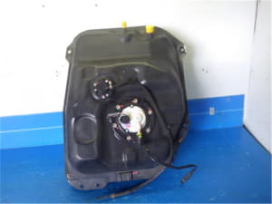 /autoparts/large/202506/116940861/2140025000779B01.jpg