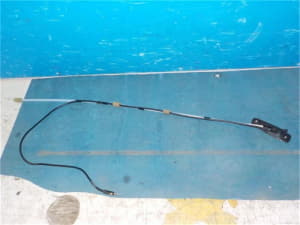 /autoparts/large/202506/116940864/2140025000790B01.jpg