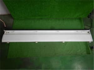 /autoparts/large/202506/116940919/2200025004184B01.jpg