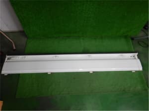 /autoparts/large/202506/116940920/2200025004185B01.jpg