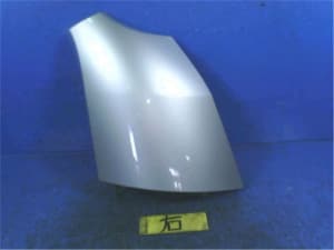 /autoparts/large/202506/116941023/3030025012948B01.jpg