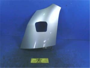 /autoparts/large/202506/116941024/3030025012949B01.jpg