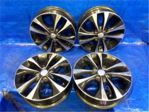 /autoparts/large/202506/116941157/3060025004066B01.jpg