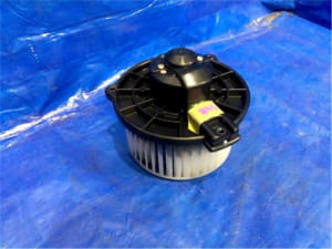 /autoparts/large/202506/116941162/3060025004088B01.jpg