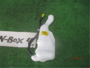 /autoparts/large/202506/116941490/4020025014042B01.jpg