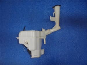 /autoparts/large/202506/116941768/4170025004791B01.jpg