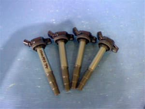 /autoparts/large/202506/116942004/5040025002973B01.jpg
