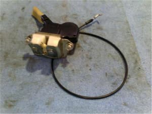 /autoparts/large/202506/116942311/5090025003676B01.jpg