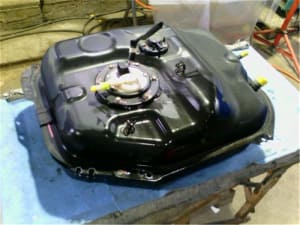 /autoparts/large/202506/116942312/5090025003668B01.jpg