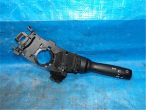 /autoparts/large/202506/116942344/5100025005477B01.jpg