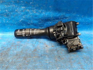 /autoparts/large/202506/116942345/5100025005478B01.jpg
