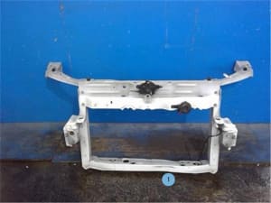 /autoparts/large/202506/116942638/6040525006813B01.jpg