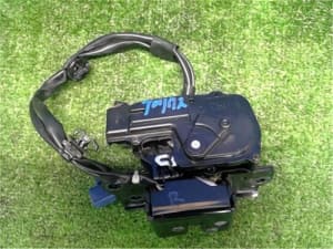 /autoparts/large/202506/116942737/6120025004495B01.jpg