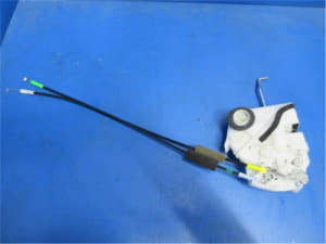/autoparts/large/202506/116942782/6150025001534B01.jpg