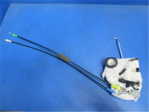 /autoparts/large/202506/116942790/6150025001523B01.jpg