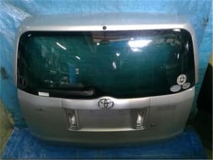 /autoparts/large/202506/116942984/7050025004554B01.jpg
