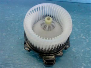 /autoparts/large/202506/116943080/7100025001573B01.jpg