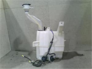 /autoparts/large/202506/116943138/8010025010883B01.jpg