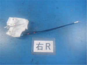 /autoparts/large/202506/116943151/8020025008501B01.jpg