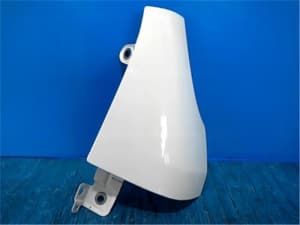 /autoparts/large/202506/116943285/8050025002834B01.jpg