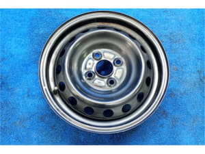 /autoparts/large/202506/116943371/8080025003523B01.jpg