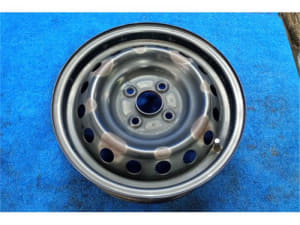 /autoparts/large/202506/116943372/8080025003522B01.jpg