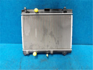 /autoparts/large/202506/116943427/8110125002420B01.jpg