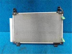 /autoparts/large/202506/116943428/8110125002421B01.jpg