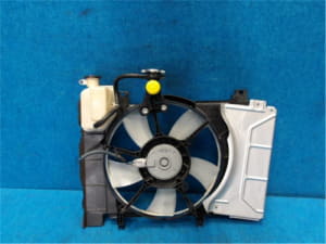 /autoparts/large/202506/116943429/8110125002422B01.jpg