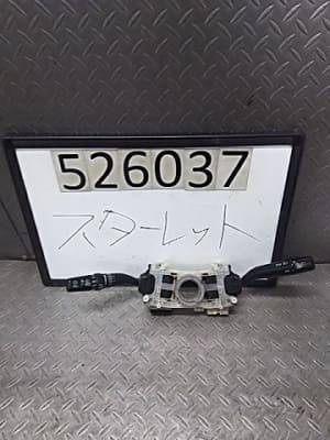 /autoparts/large/202506/116955817/PA115271558_de316b.jpg