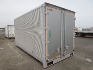 /autoparts/large/202506/116956024/PA115271732_4802d8.jpg