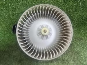 /autoparts/large/202506/116956488/PA115272200_c3332c.jpg