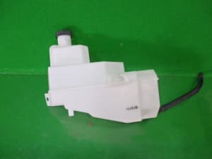 /autoparts/large/202506/116956674/PA115272311_bf4b0b.jpg