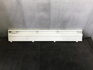 /autoparts/large/202506/116958546/PA115274262_a98196.jpg