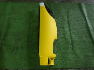 /autoparts/large/202506/116958784/PA115274489_9bcb28.jpg